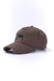 Gorra Chien Verde Militar - comprar online