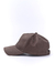 Gorra Chien Verde Militar en internet