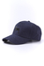 Gorra Chien Azul Noche - comprar online