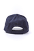 Gorra Chien Azul Noche - tienda online