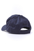 Gorra Chien Azul Noche - Mayorista BRAVO Jeans