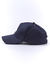 Gorra Chien Azul Noche en internet