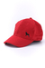 Gorra Béisbol Gos Bordó - comprar online