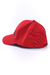 Gorra Béisbol Gos Bordó en internet