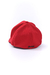 Gorra Béisbol Gos Bordó - Mayorista BRAVO Jeans