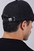 Gorra B Azul Negro en internet