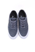 Imagen de Zapatillas de cuero Max azules