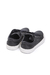 Imagen de Zapatillas de cuero Henry negras (Solo talle 42)
