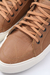 Zapatillas de cuero Henry suela (Solo talles 40, 41 y 42) - tienda online