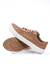 Zapatillas de cuero Henry suela (Solo talles 40, 41 y 42) - comprar online