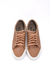 Zapatillas de cuero Henry suela (Solo talles 40, 41 y 42)