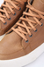 Botitas de cuero Fénix suela - comprar online