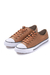 Zapatillas de cuero Thomas Suela (Solo talles 40 y 43)