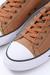 Zapatillas de cuero Thomas Suela (Solo talles 40 y 43) - comprar online