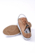 Zapatillas de cuero Thomas Suela (Solo talles 40 y 43) - tienda online
