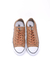 Zapatillas de cuero Thomas Suela (Solo talles 40 y 43) - Mayorista BRAVO Jeans