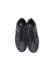 Zapatillas de cuero Charles Negras (Solo talles 41,42 y 43) - comprar online