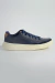 Zapatilla Reed Azul Marino - comprar online