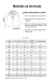 Bermuda cargo con bolsillos con fuelle Drago camel - comprar online