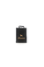 Bolsa CHICA Papel Pack x 100 uni. - comprar online