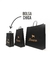 Bolsa CHICA Papel Pack x 100 uni. - tienda online