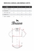 Imagen de Camisa lino Amparo beige (Solo talles S, M y L)