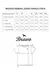 Remera Perspective Blanco - tienda online