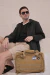 Bolso KINGSTON en internet
