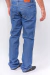 Jean Clasicc Super Stone 14,5 oz en internet
