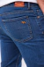 Jean slim fit Brisbane - comprar online