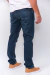 Jean regular Óxido Connor (Solo talles 52 y 56) - Mayorista BRAVO Jeans