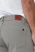 Pantalón Regular de gabardina - Mayorista BRAVO Jeans