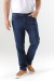 Jean Regular Fit DILLON Blue Stone - comprar online