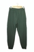 Babucha ECHO verde militar - comprar online