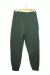 Babucha ECHO verde militar (Solo talle S) - comprar online