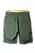 Bermuda HUNTER verde militar - tienda online
