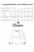 Remera básica manga larga Habano - tienda online
