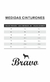 Cinturón costuras (Solo talle 100) - comprar online