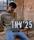 Banner de Mayorista BRAVO Jeans