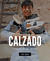 Carrusel 10