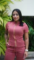 Conjunto Amanda Linha Luxo - Hibisco na internet