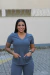 Conjunto Luxo Lunna - Grafite - loja online