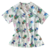 BLUSA SCRUB ESTAMPADO Lilo & Stitch na internet