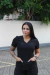 Conjunto Luxo Lunna - Preto - JS Uniformes