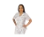 BLUSA SCRUB ESTAMPADA ZÉ GOTINHA VACINAÇAO
