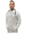 JALECO MASCULINO BRANCO GABARDINE PREMIUN GOLA ESPORTE na internet