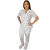 BLUSA SCRUB ESTAMPADA ZÉ GOTINHA VACINAÇAO - comprar online
