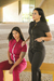 CONJUNTO AMANDA LINHA LUXO - JS Uniformes