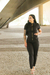 CONJUNTO AMANDA LINHA LUXO na internet