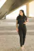 CONJUNTO AMANDA LINHA LUXO na internet